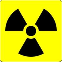 בדיקות קרינה